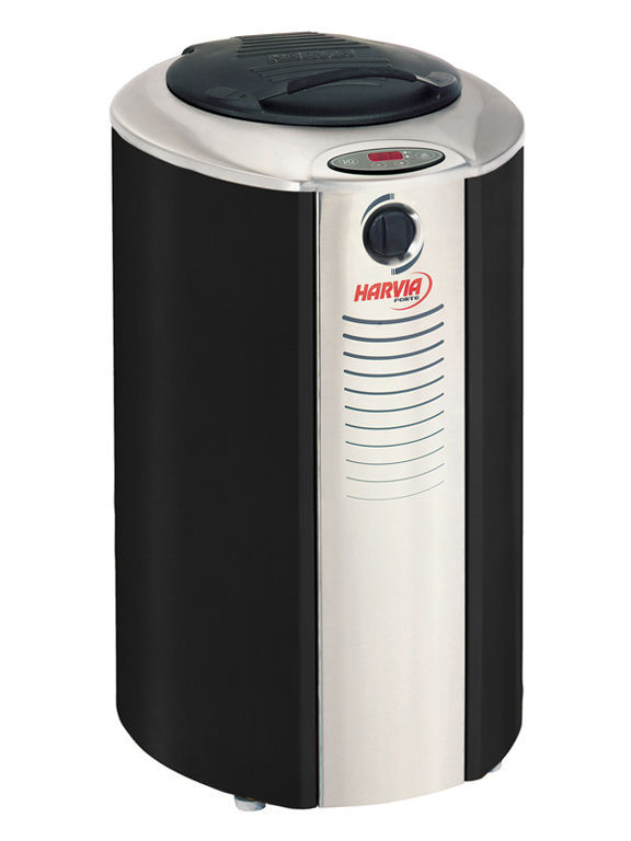 Máy xông hơi khô HARVIA FORTE 6KW
