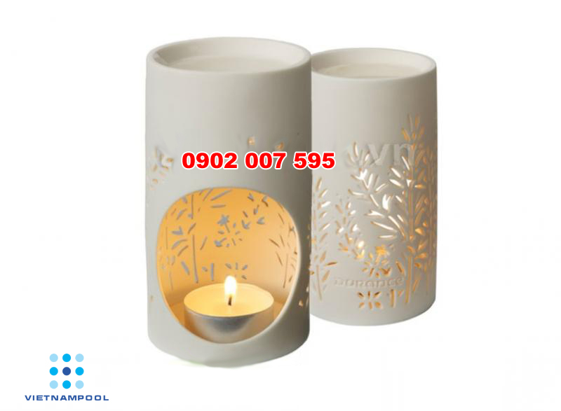 Đèn xông tinh dầu VNP10